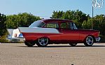 1957 150 Utility Sedan Thumbnail 44