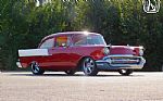 1957 150 Utility Sedan Thumbnail 49