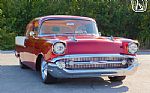 1957 150 Utility Sedan Thumbnail 51