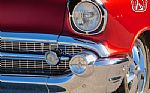 1957 150 Utility Sedan Thumbnail 55