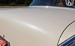 1957 150 Utility Sedan Thumbnail 65