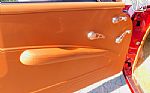 1957 150 Utility Sedan Thumbnail 74