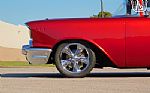 1957 150 Utility Sedan Thumbnail 71