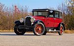 1927 Sedan Thumbnail 23