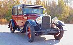 1927 Sedan Thumbnail 51