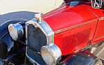 1927 Sedan Thumbnail 61