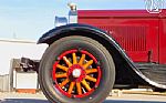 1927 Sedan Thumbnail 70