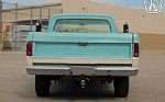 1967 F250 Camper Special Thumbnail 6
