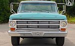1967 F250 Camper Special Thumbnail 5