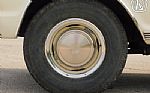 1967 F250 Camper Special Thumbnail 9