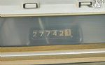 1967 F250 Camper Special Thumbnail 11