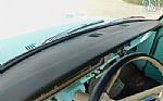 1967 F250 Camper Special Thumbnail 14