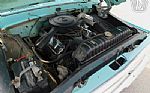 1967 F250 Camper Special Thumbnail 16