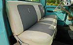 1967 F250 Camper Special Thumbnail 15