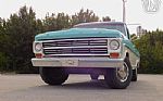 1967 F250 Camper Special Thumbnail 25