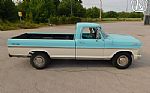 1967 F250 Camper Special Thumbnail 47