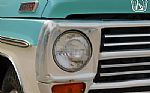 1967 F250 Camper Special Thumbnail 61