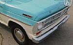 1967 F250 Camper Special Thumbnail 63
