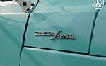 1967 F250 Camper Special Thumbnail 64