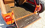 1976 CJ-5 Thumbnail 6