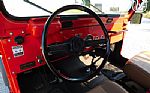 1976 CJ-5 Thumbnail 8