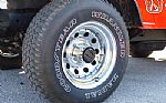 1976 CJ-5 Thumbnail 7