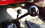 1976 CJ-5 Thumbnail 14