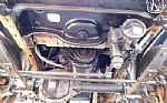 1976 CJ-5 Thumbnail 20