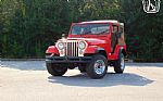 1976 CJ-5 Thumbnail 21