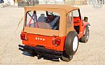 1976 CJ-5 Thumbnail 41