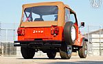 1976 CJ-5 Thumbnail 43