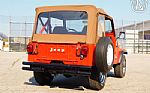 1976 CJ-5 Thumbnail 42