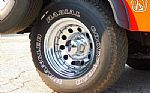 1976 CJ-5 Thumbnail 74