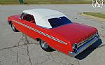 1962 Galaxie Thumbnail 4