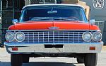 1962 Galaxie Thumbnail 6