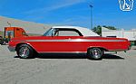 1962 Galaxie Thumbnail 3