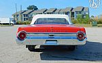 1962 Galaxie Thumbnail 5