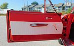 1962 Galaxie Thumbnail 9