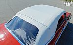 1962 Galaxie Thumbnail 7