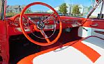 1962 Galaxie Thumbnail 10