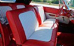 1962 Galaxie Thumbnail 13