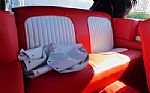 1962 Galaxie Thumbnail 15