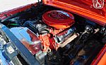 1962 Galaxie Thumbnail 17