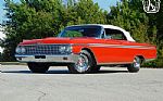 1962 Galaxie Thumbnail 22