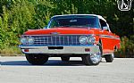 1962 Galaxie Thumbnail 23