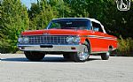 1962 Galaxie Thumbnail 27