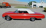1962 Galaxie Thumbnail 30