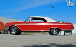 1962 Galaxie Thumbnail 31