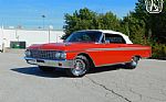 1962 Galaxie Thumbnail 28