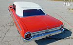 1962 Galaxie Thumbnail 34